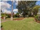 5 Valiant Crescent, Strathpine QLD 4500