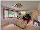 5 Valiant Crescent, Strathpine QLD 4500