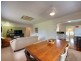 5 Valiant Crescent, Strathpine QLD 4500