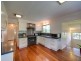 5 Valiant Crescent, Strathpine QLD 4500