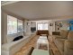 5 Valiant Crescent, Strathpine QLD 4500