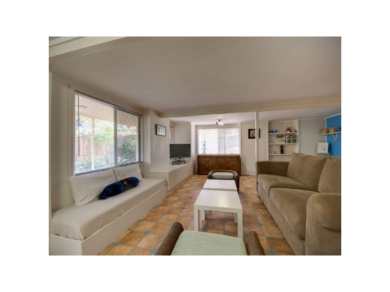 5 Valiant Crescent, Strathpine QLD 4500