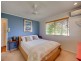 5 Valiant Crescent, Strathpine QLD 4500