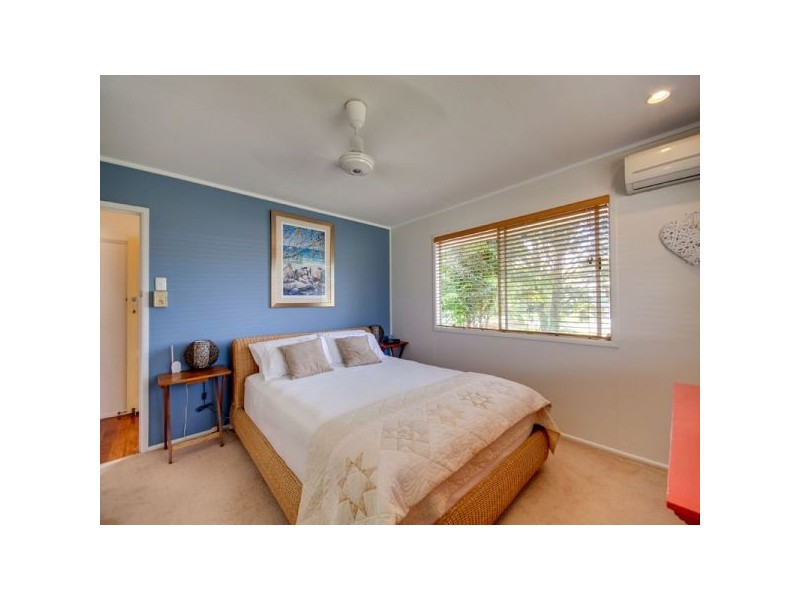 5 Valiant Crescent, Strathpine QLD 4500