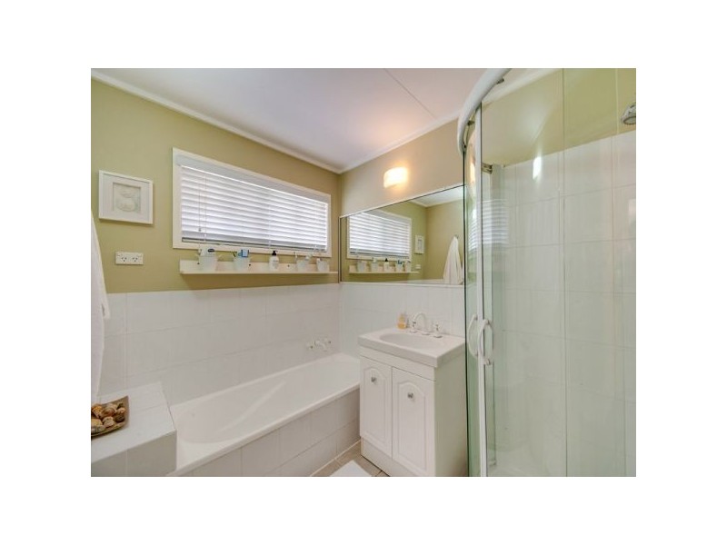 5 Valiant Crescent, Strathpine QLD 4500