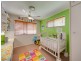 5 Valiant Crescent, Strathpine QLD 4500