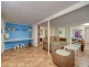 5 Valiant Crescent, Strathpine QLD 4500