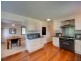 5 Valiant Crescent, Strathpine QLD 4500