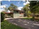 5 Valiant Crescent, Strathpine QLD 4500