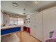 5 Valiant Crescent, Strathpine QLD 4500