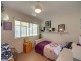 5 Valiant Crescent, Strathpine QLD 4500