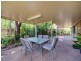 5 Valiant Crescent, Strathpine QLD 4500