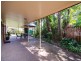 5 Valiant Crescent, Strathpine QLD 4500