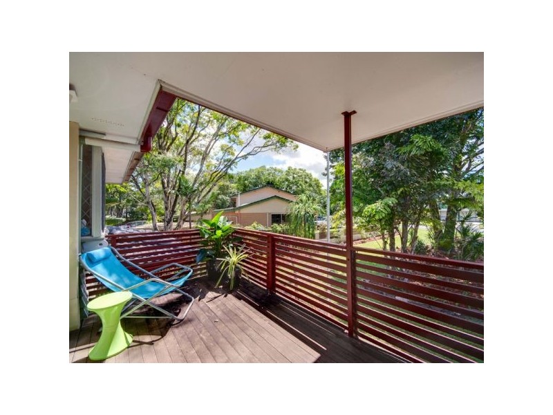 5 Valiant Crescent, Strathpine QLD 4500