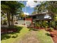 5 Valiant Crescent, Strathpine QLD 4500