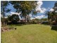 5 Valiant Crescent, Strathpine QLD 4500