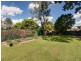 5 Valiant Crescent, Strathpine QLD 4500