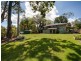 5 Valiant Crescent, Strathpine QLD 4500