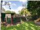 5 Valiant Crescent, Strathpine QLD 4500