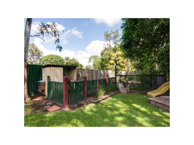 5 Valiant Crescent, Strathpine QLD 4500