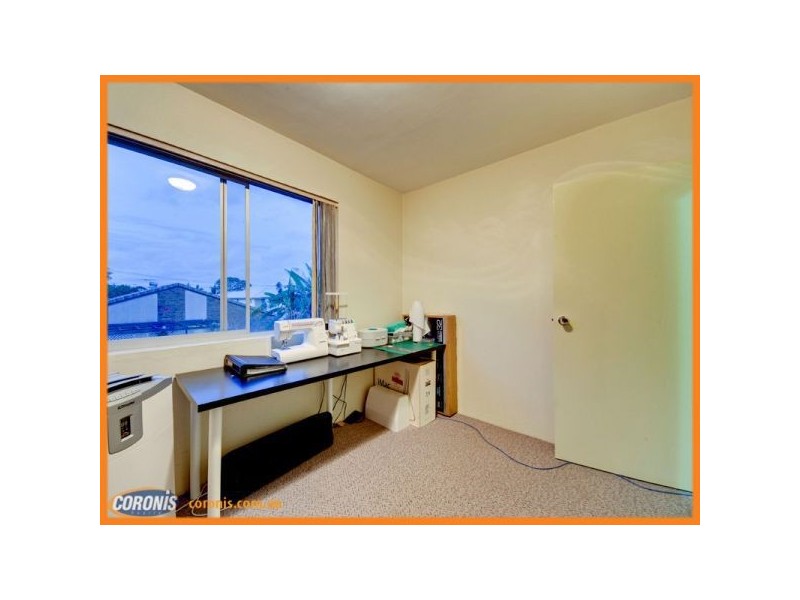 4/73 Stafford Road, Kedron QLD 4031