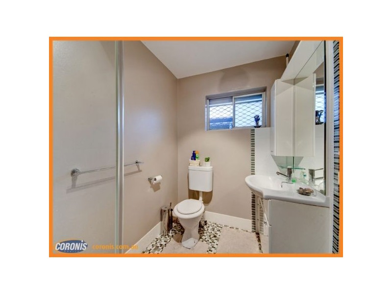 4/73 Stafford Road, Kedron QLD 4031