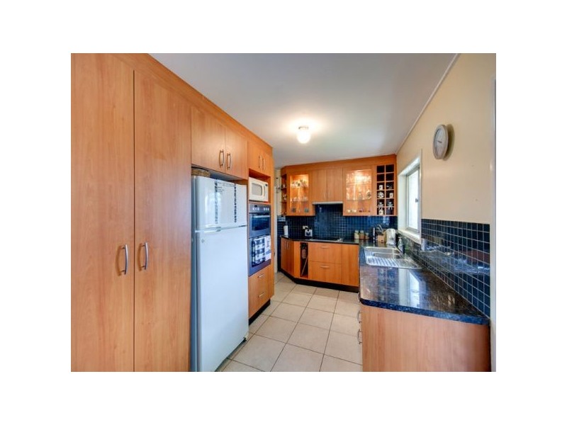 3 Levant Street, Albany Creek QLD 4035