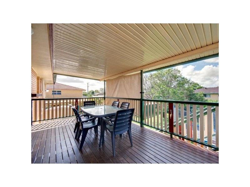 3 Levant Street, Albany Creek QLD 4035