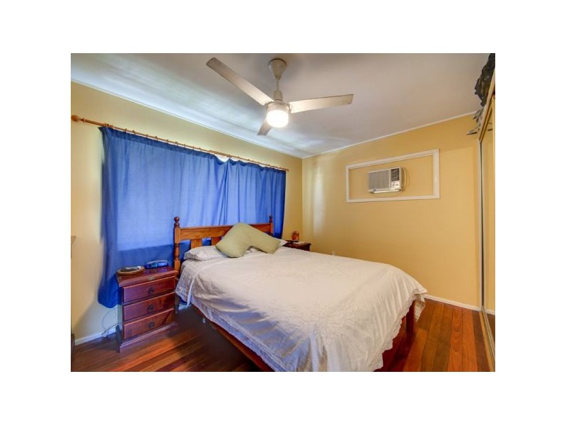 3 Levant Street, Albany Creek QLD 4035