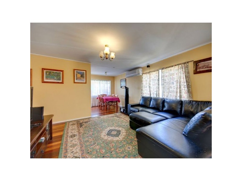 3 Levant Street, Albany Creek QLD 4035