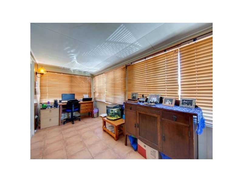 3 Levant Street, Albany Creek QLD 4035