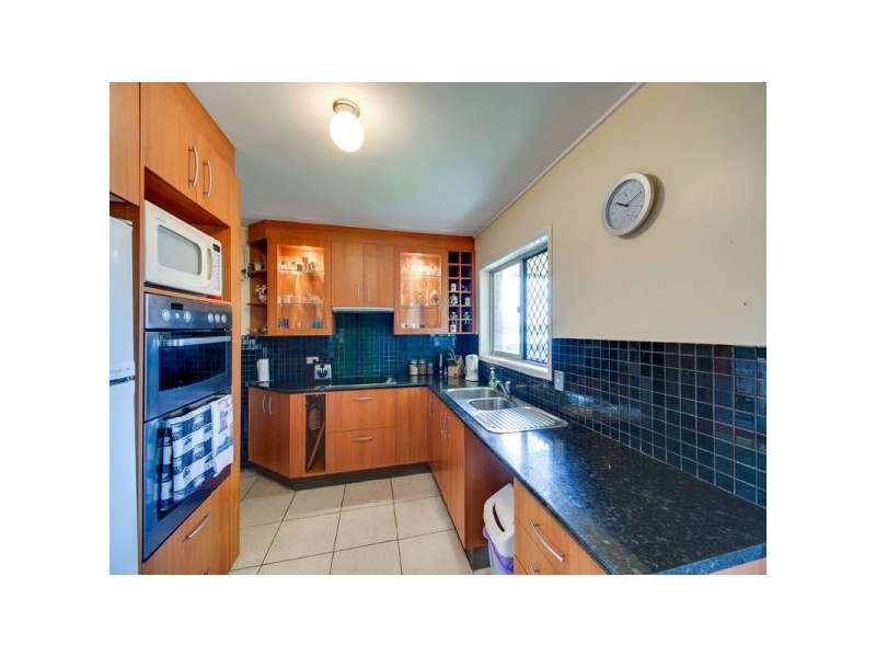 3 Levant Street, Albany Creek QLD 4035