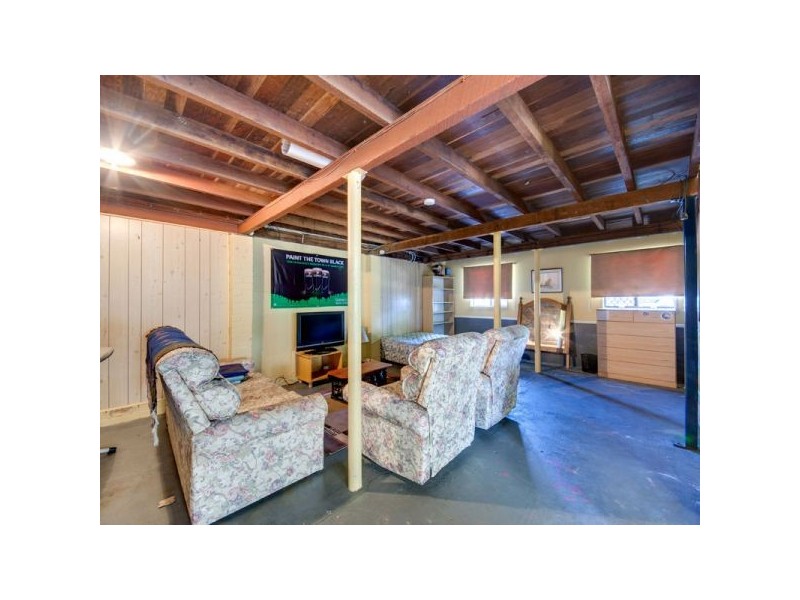 3 Levant Street, Albany Creek QLD 4035