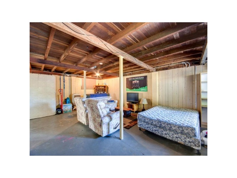 3 Levant Street, Albany Creek QLD 4035