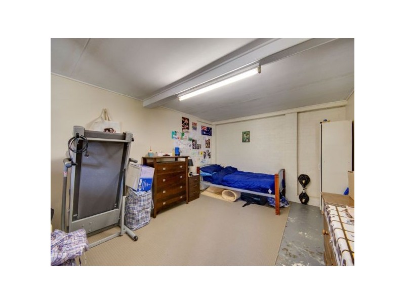 3 Levant Street, Albany Creek QLD 4035