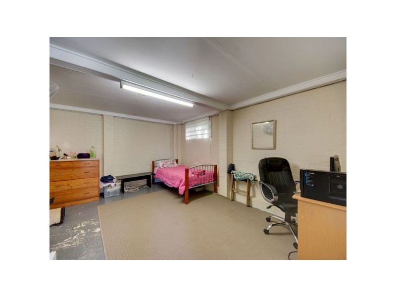 3 Levant Street, Albany Creek QLD 4035