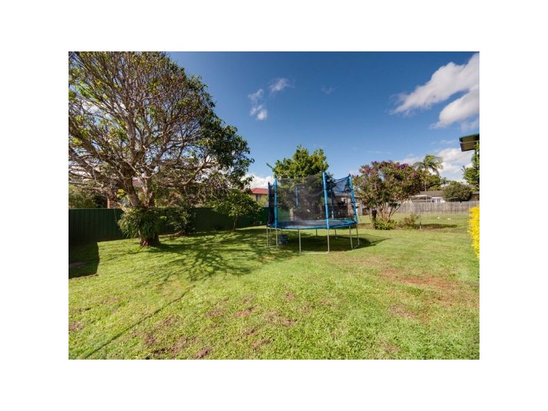 3 Levant Street, Albany Creek QLD 4035