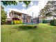 3 Levant Street, Albany Creek QLD 4035