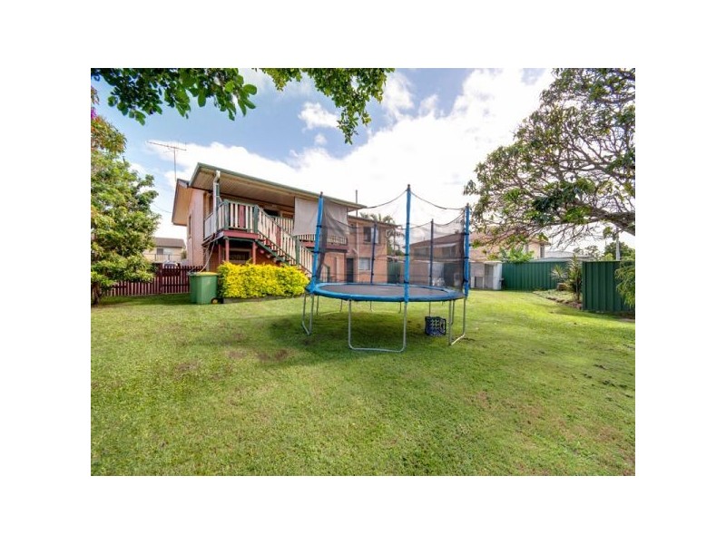 3 Levant Street, Albany Creek QLD 4035