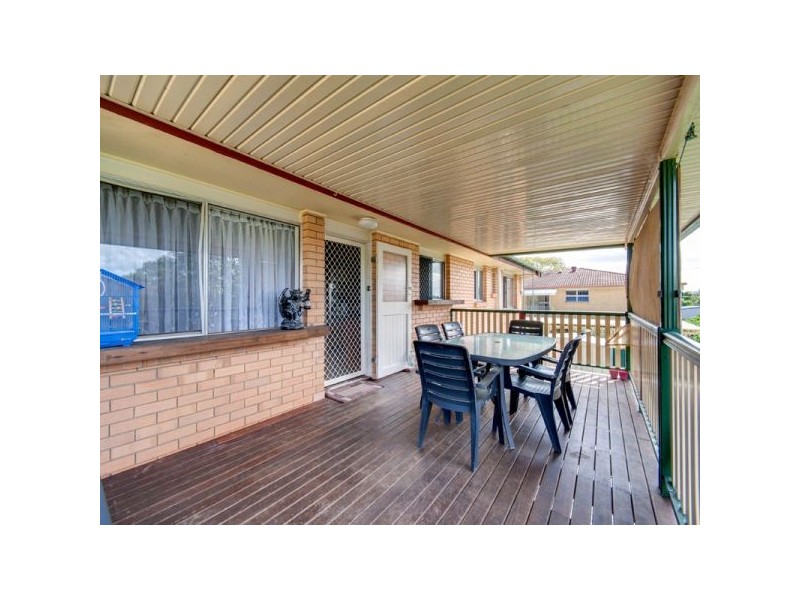 3 Levant Street, Albany Creek QLD 4035