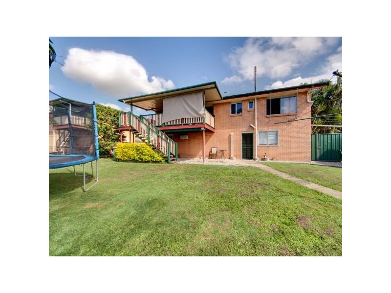 3 Levant Street, Albany Creek QLD 4035