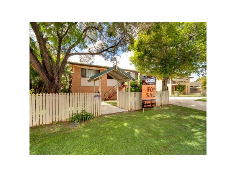 3 Levant Street, Albany Creek QLD 4035