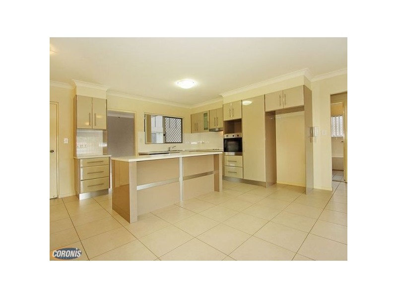 z12/2a White Street, Everton Park QLD 4053