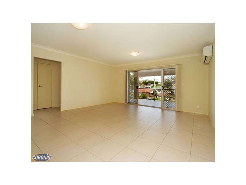 z12/2a White Street, Everton Park QLD 4053