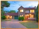 20 Pandanus Court, Kallangur QLD 4503