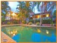 20 Pandanus Court, Kallangur QLD 4503
