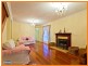 20 Pandanus Court, Kallangur QLD 4503