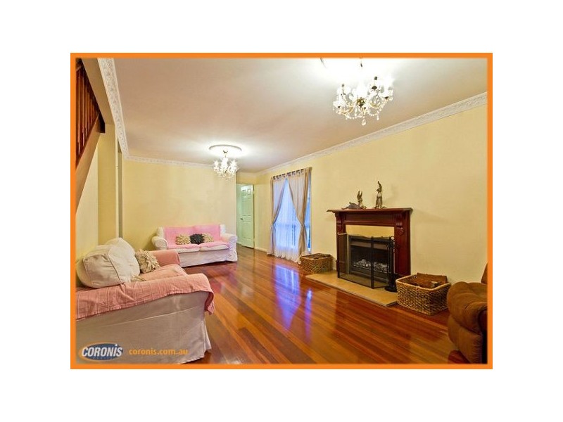 20 Pandanus Court, Kallangur QLD 4503