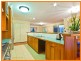 20 Pandanus Court, Kallangur QLD 4503
