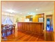 20 Pandanus Court, Kallangur QLD 4503